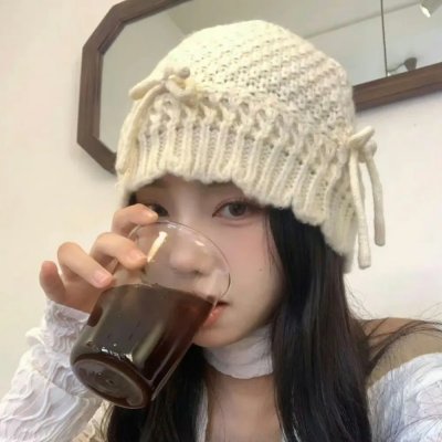 行进中国·山海篇