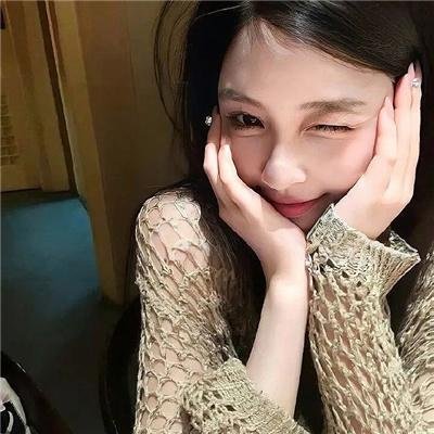 风尘血泪
