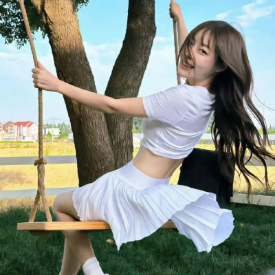 甄嬛传