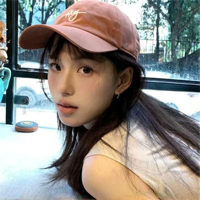 双狼