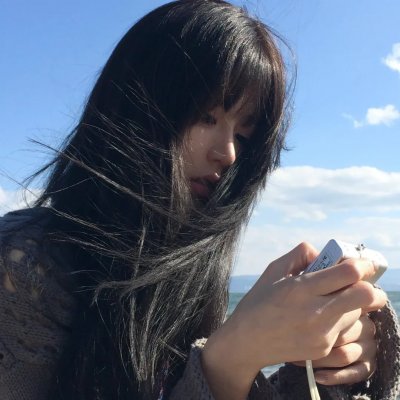 爱是生死相许