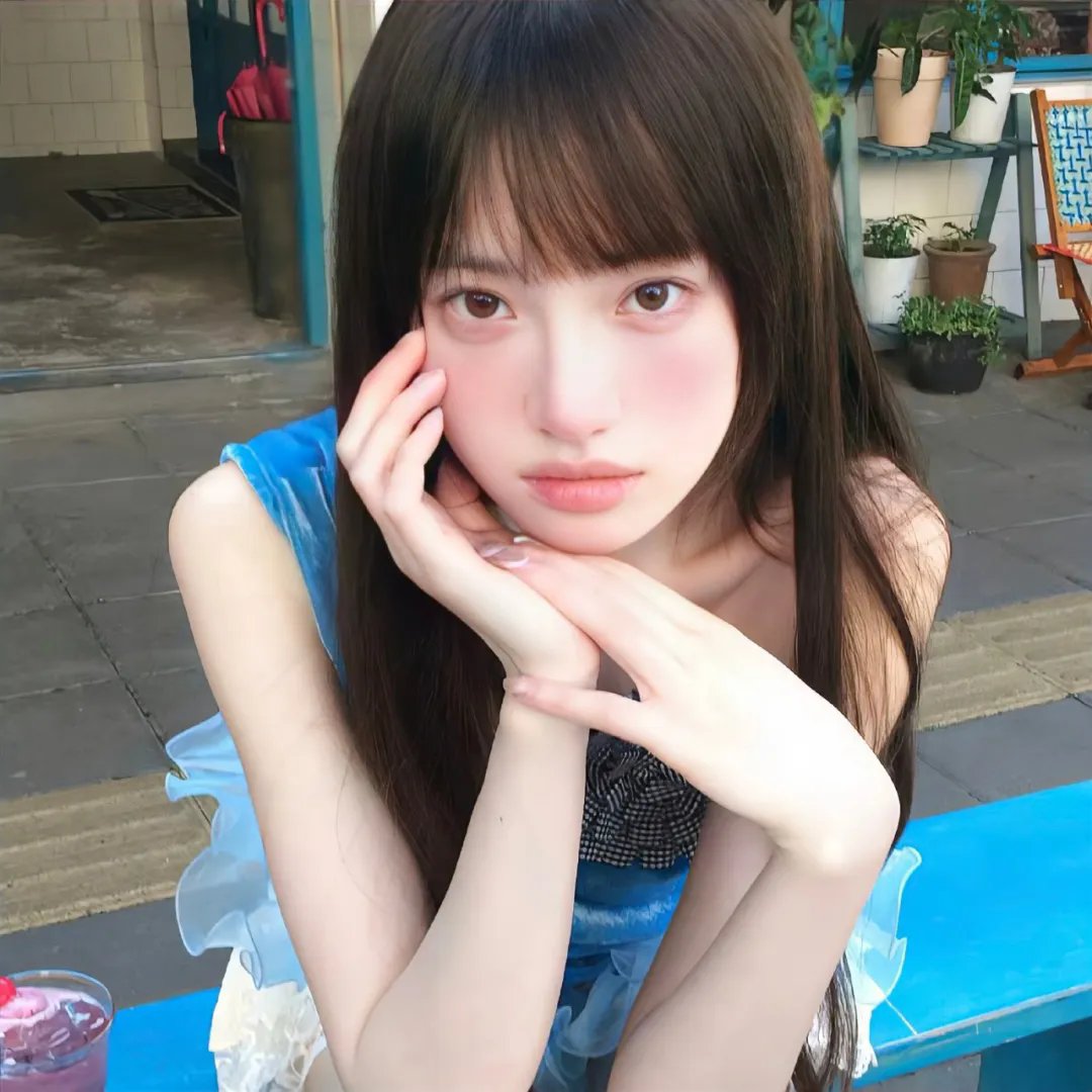 李后主