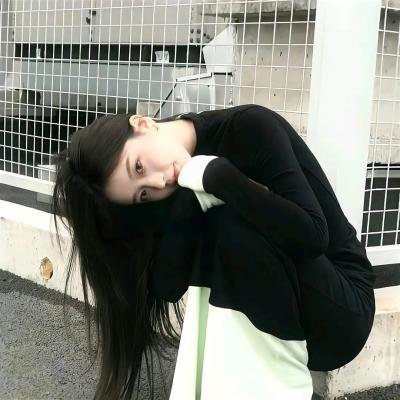 九江十二坊粤语