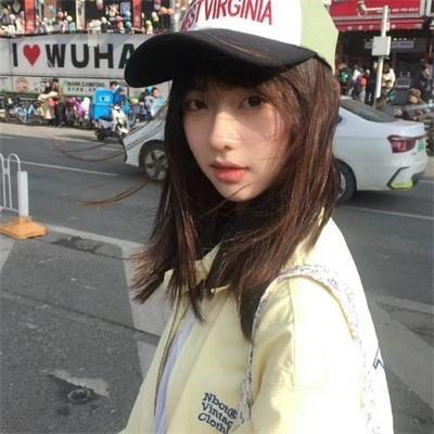 马尔科姆和玛丽