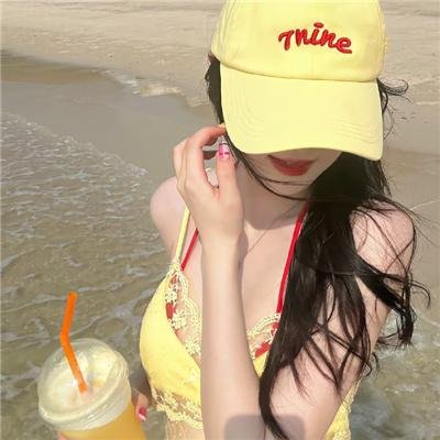 灵通汪星人