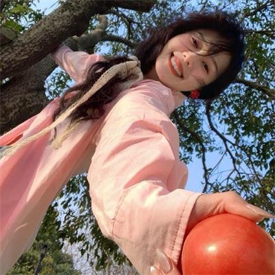 卧虎行动