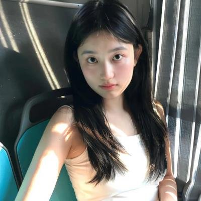 此心安处是吾乡