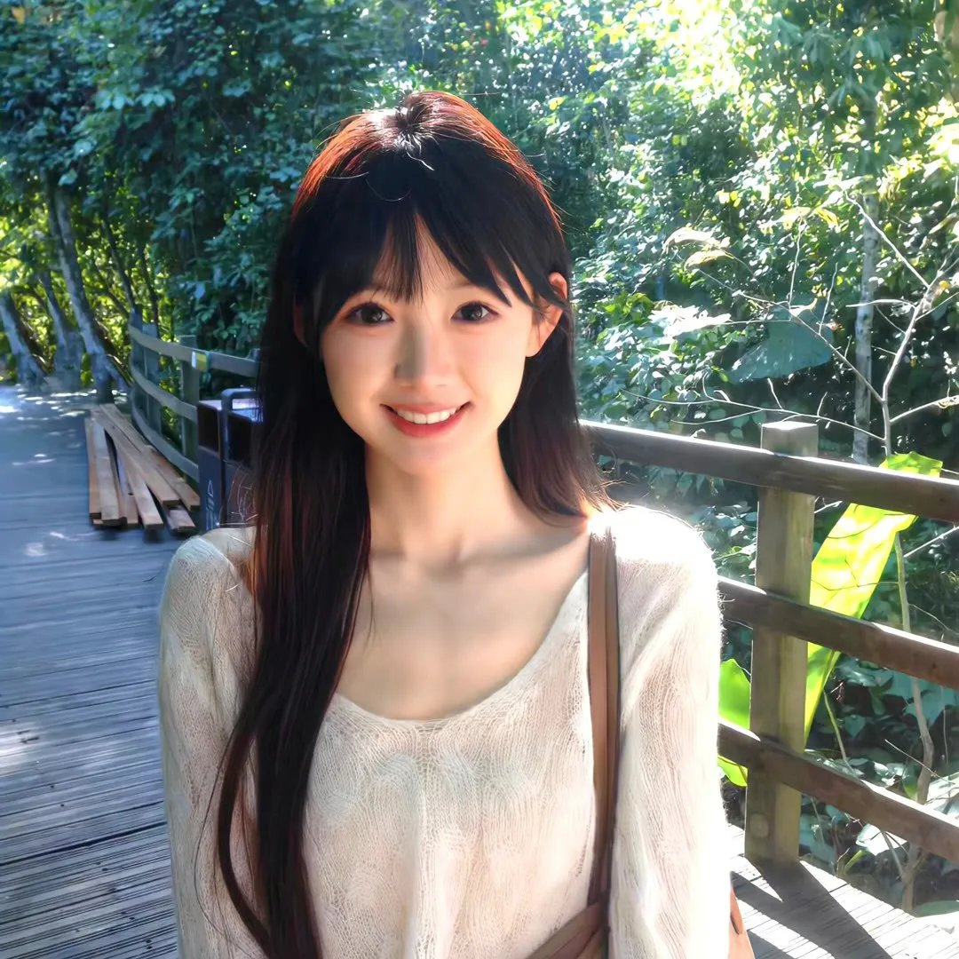 沧月绘