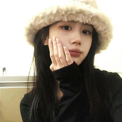 寻则觅得