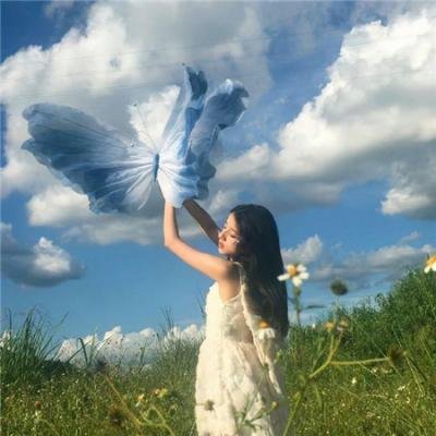 谁的青春不带伤