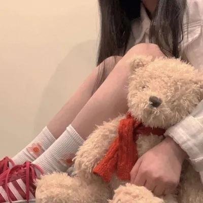 精灵守护者最终章