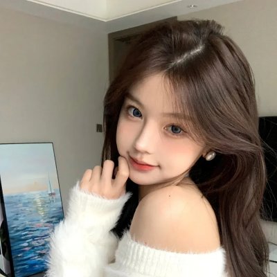 海贼王女