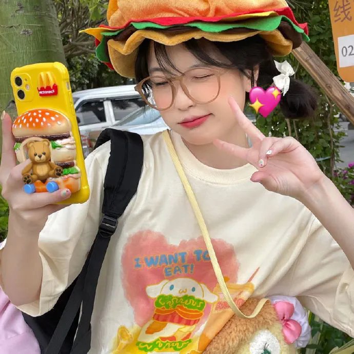 废头