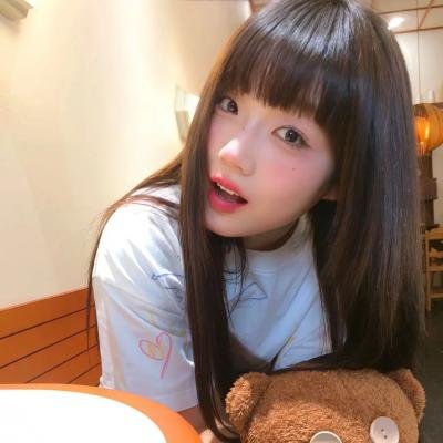 诅咒