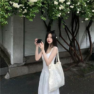 来了一只发火的龙