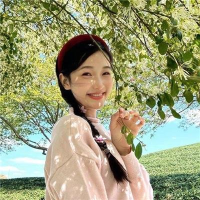 友谊无价