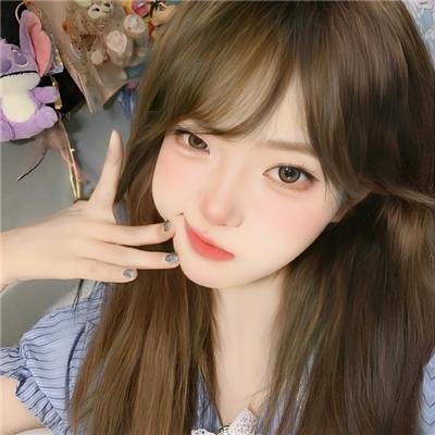 芬兰租房生活