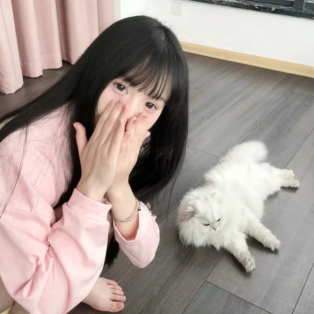 费雪小姐电影版