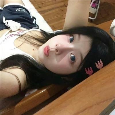 执爱